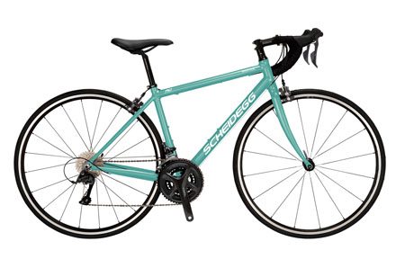 フロントバッグ 自転車 クロスバイク ロードバイク 大容量 ロールトップ 内側防水 サイクリング ドロップハンドル フラットハンドル : zx-rob-30990009  : 自転車の一勝堂 - 通販 - Yahoo!ショッピング