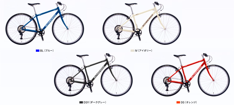 2025 モデルチェンジ