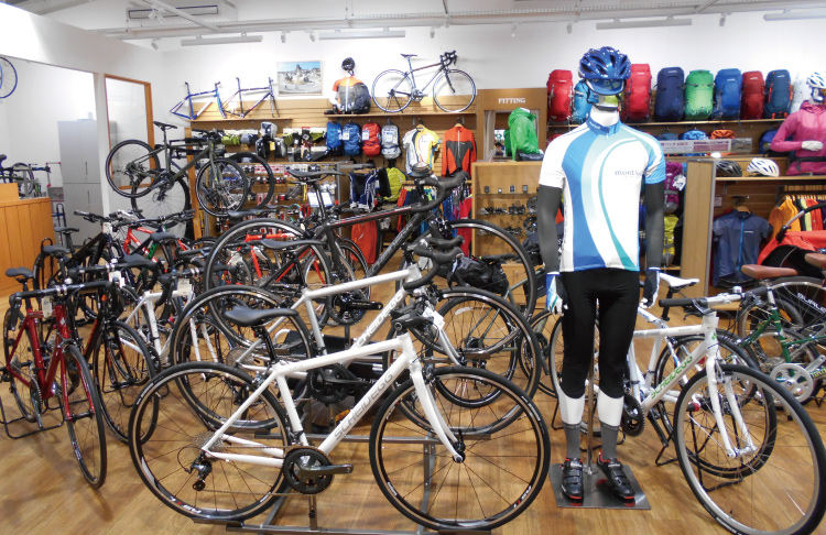 モンベル ひたちなか店にて シャイデックの取り扱いを開始しました 新着情報 Scheidegg シャイデック 公式ブランドサイト モンベル ひたちなか店にて シャイデックの取り扱いを開始しました 新着情報 Scheidegg シャイデック 公式ブランドサイト